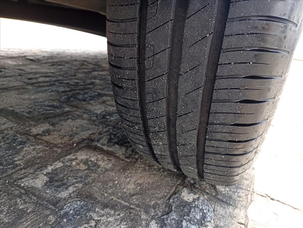 Hyundai-HB20S-1.0 TGDI FLEX PLATINUM AUTOMÁTICO