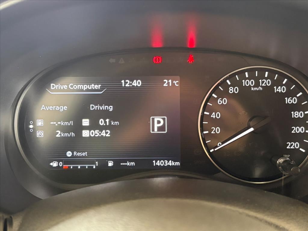 KICKS 1.6 16V FLEXSTART ADVANCE XTRONIC6