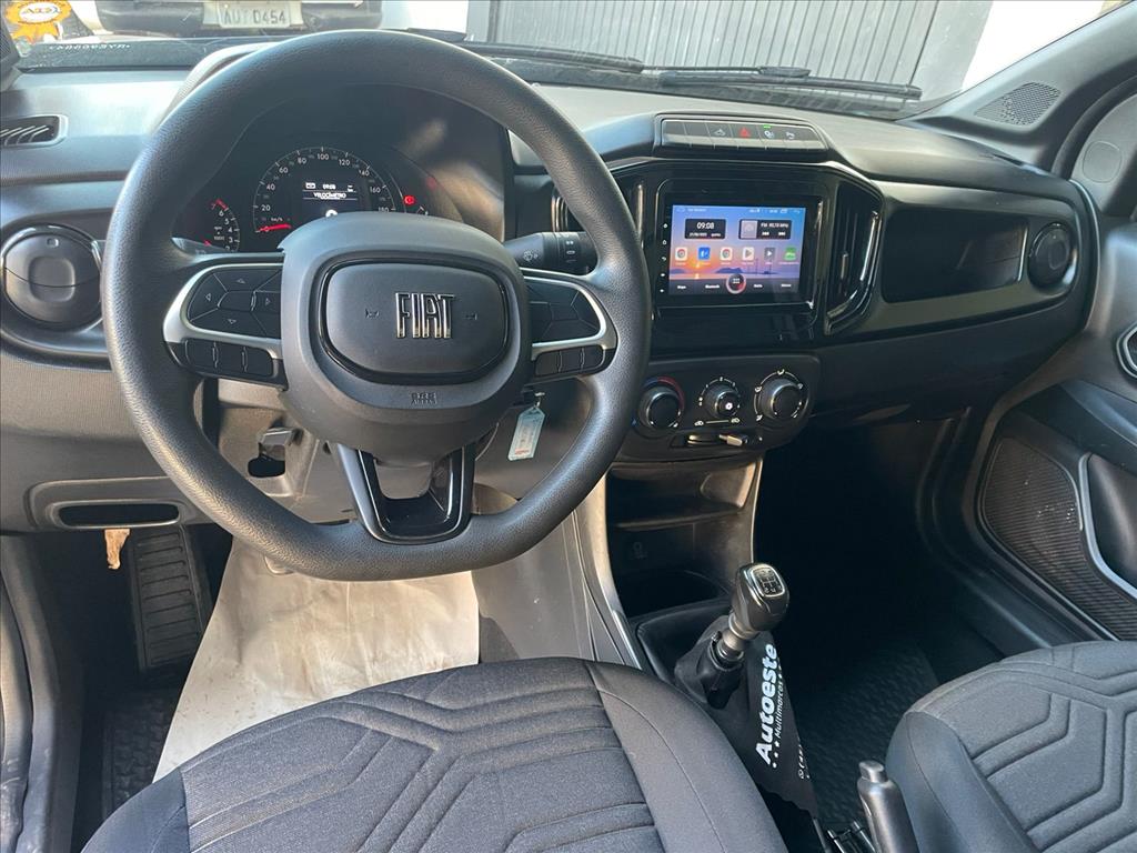 STRADA 1.3 FIREFLY FLEX FREEDOM CS MANUAL5