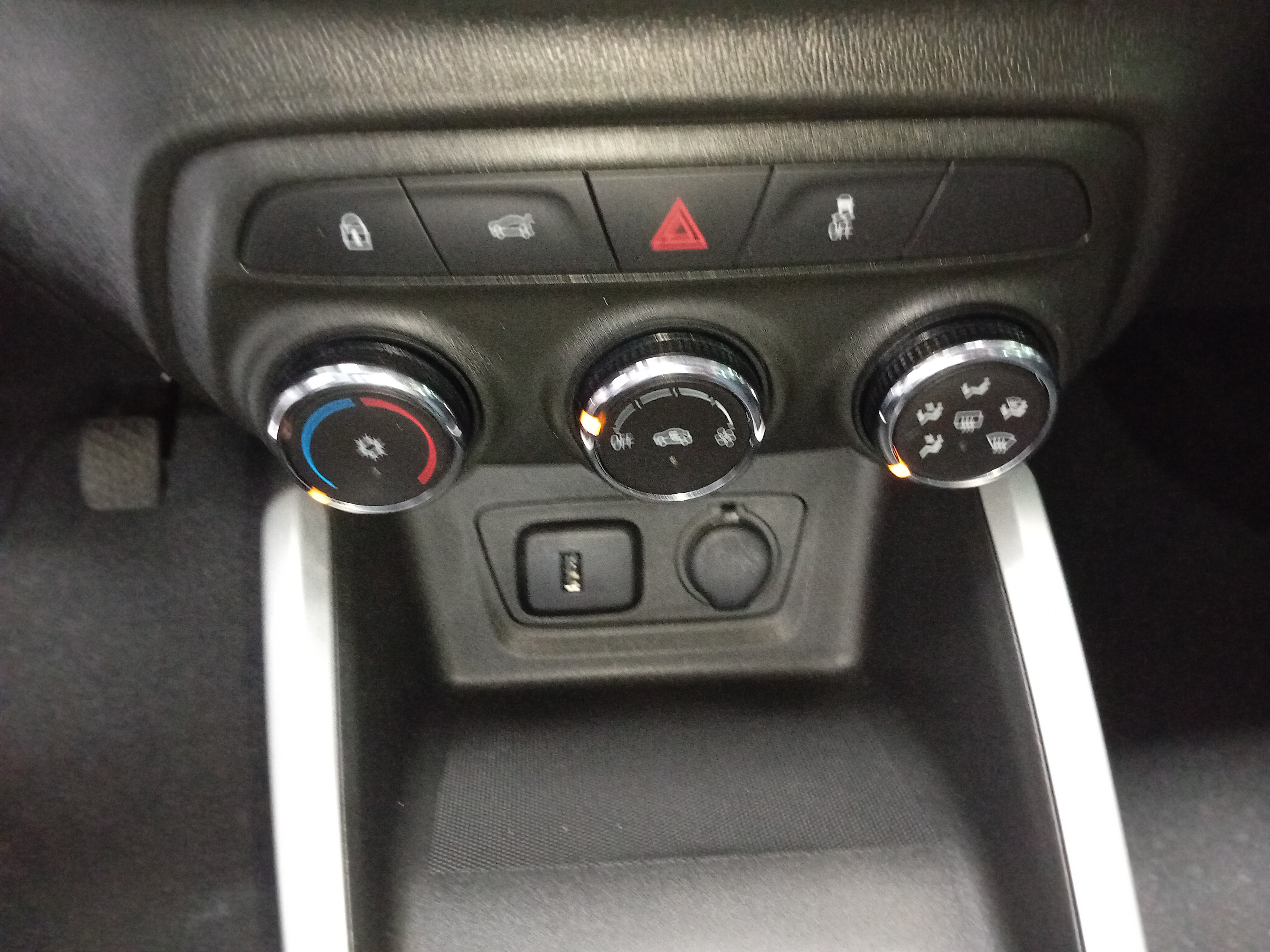 ONIX PLUS 1.0 FLEX LT MANUAL10