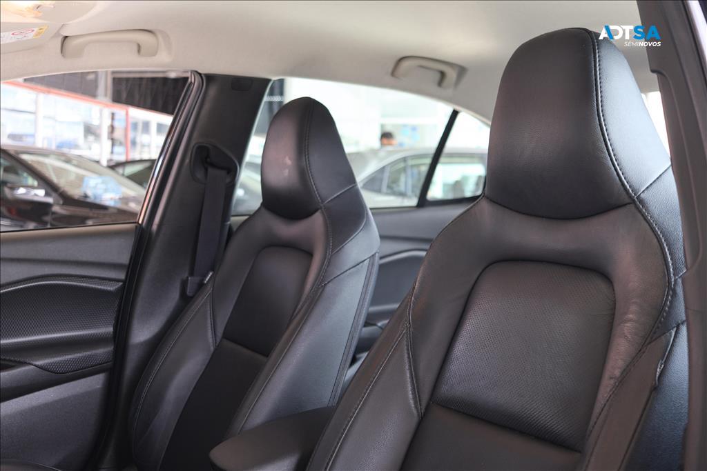 CHEVROLET ONIX PLUS 1.0 TURBO FLEX LT MANUAL