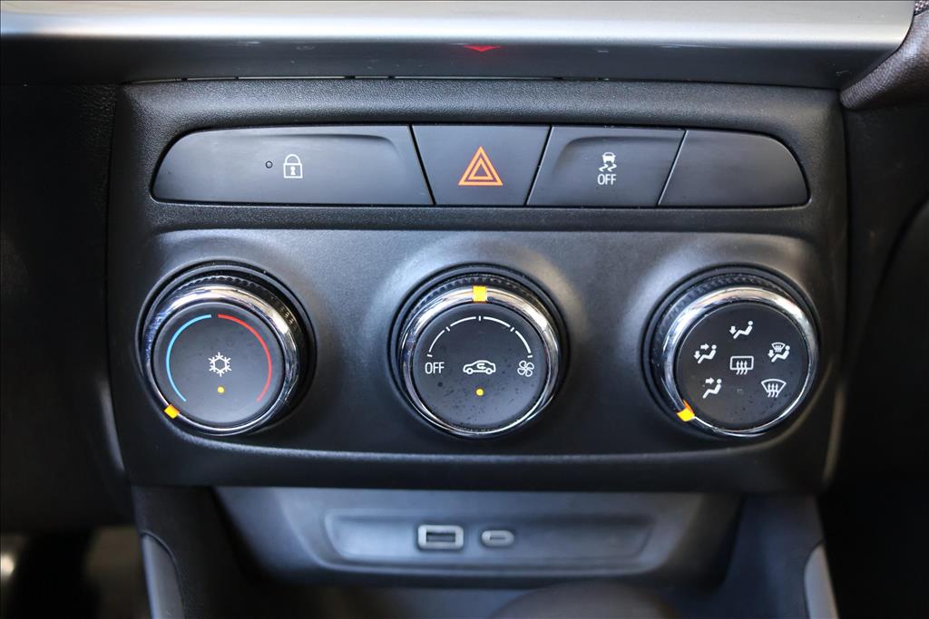 CHEVROLET MONTANA 1.2 TURBO FLEX LTZ AUTOMÁTICO