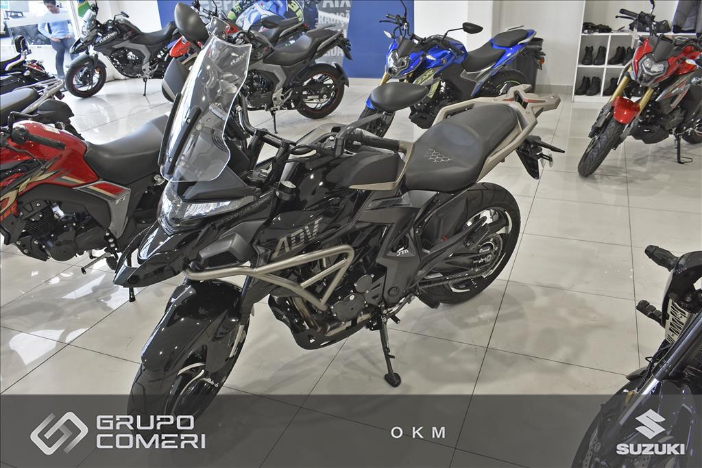 T 3502