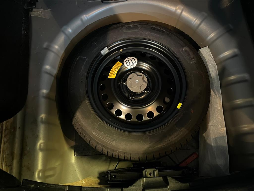 KICKS 1.6 16V FLEXSTART ADVANCE XTRONIC18