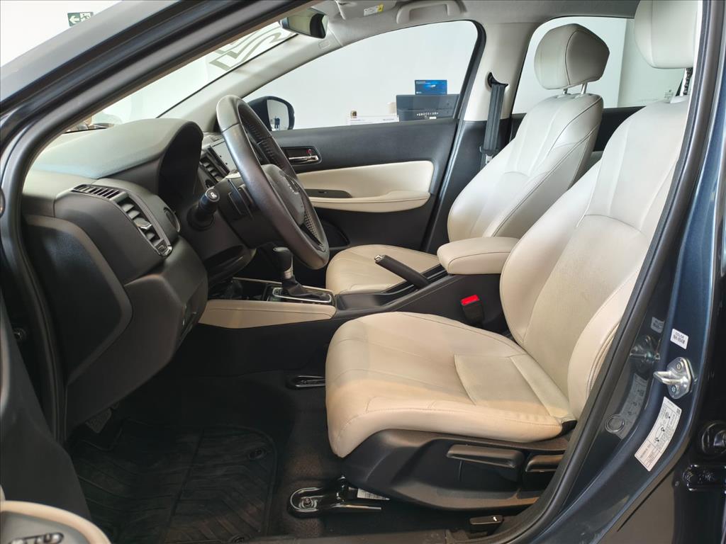 CITY 1.5 i-VTEC FLEX TOURING CVT7