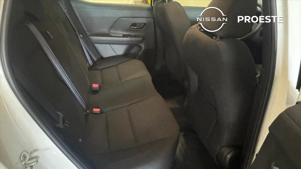 KICKS 1.0 TURBO FLEX SENSE DCT6