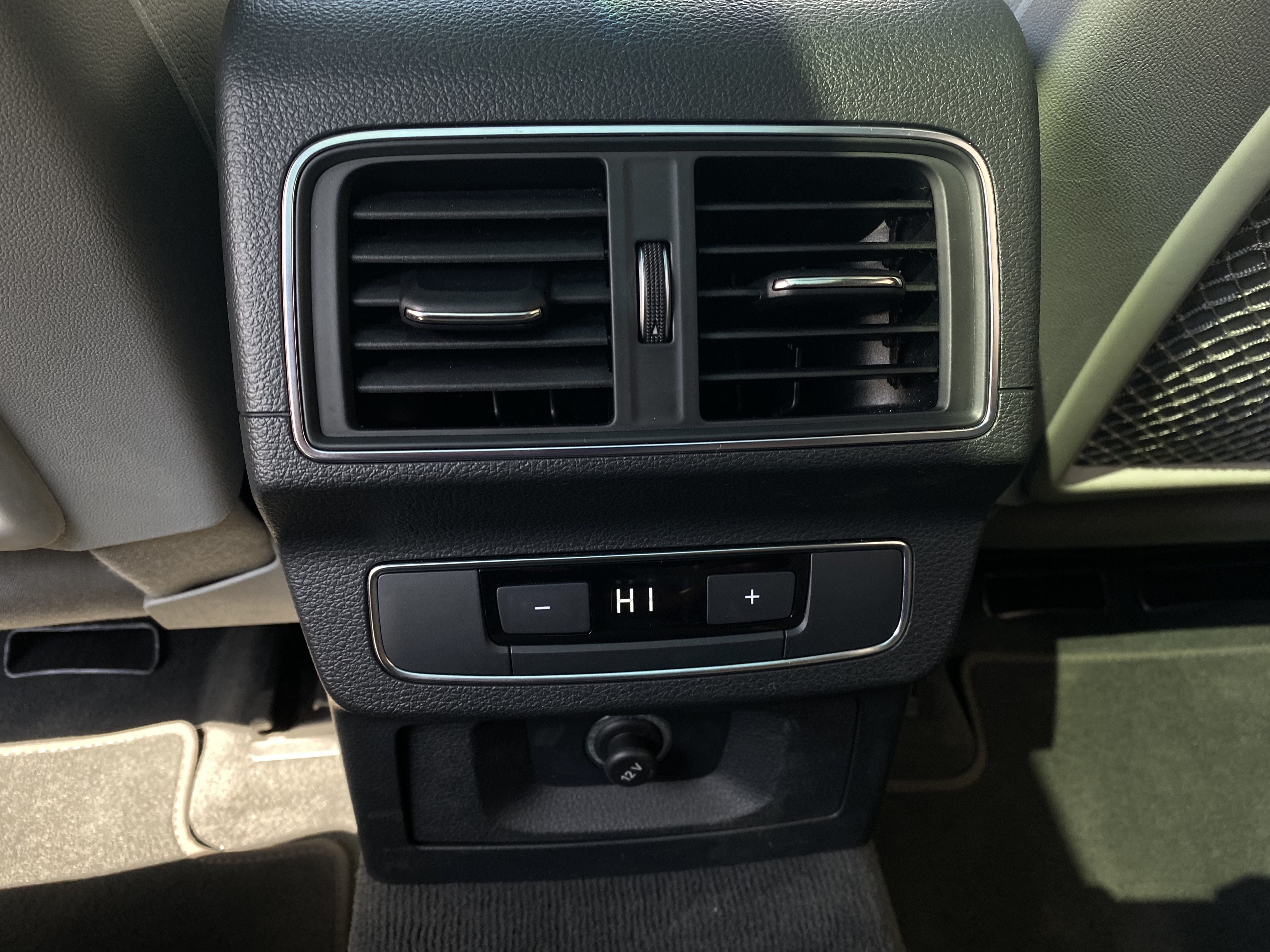 Q5 2.0 TFSI GASOLINA BLACK S TRONIC16