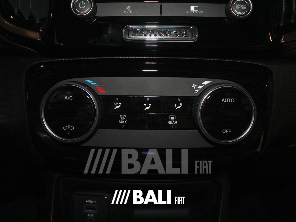 STRADA 1.0 TURBO 200 FLEX RANCH CD CVT12