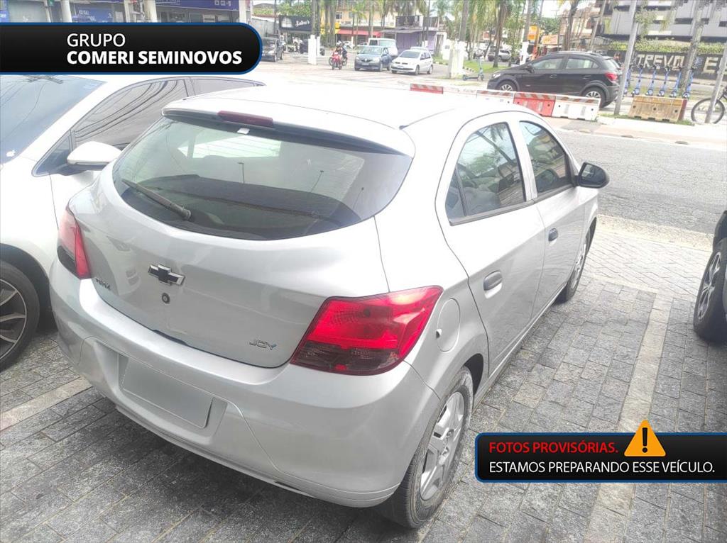 ONIX 1.0 MPFI JOY 8V FLEX 4P MANUAL1