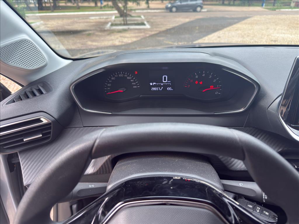 208 1.0 FIREFLY FLEX STYLE MANUAL9