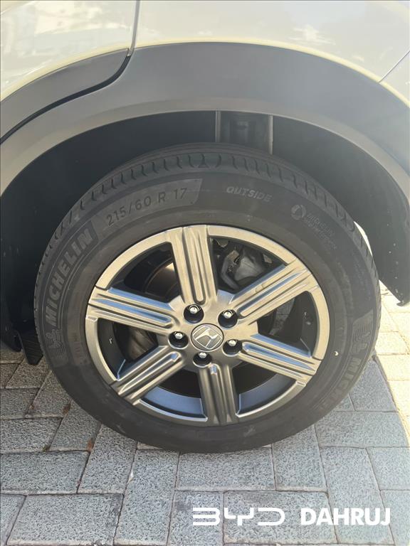 HR-V 1.5 DI I-VTEC FLEX EXL CVT10