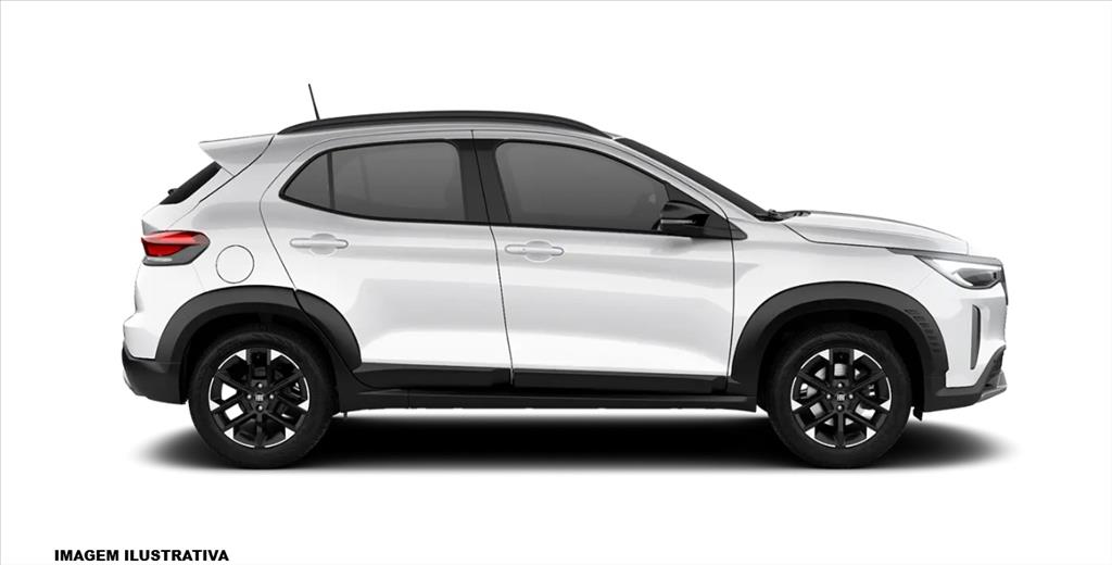 PULSE 1.0 TURBO 200 HYBRID AUDACE CVT PULSE 1.0 TURBO 200 HYBRID AUDACE CVT