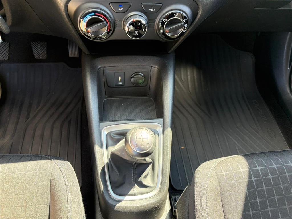 HB20 1.0 12V FLEX SENSE MANUAL5