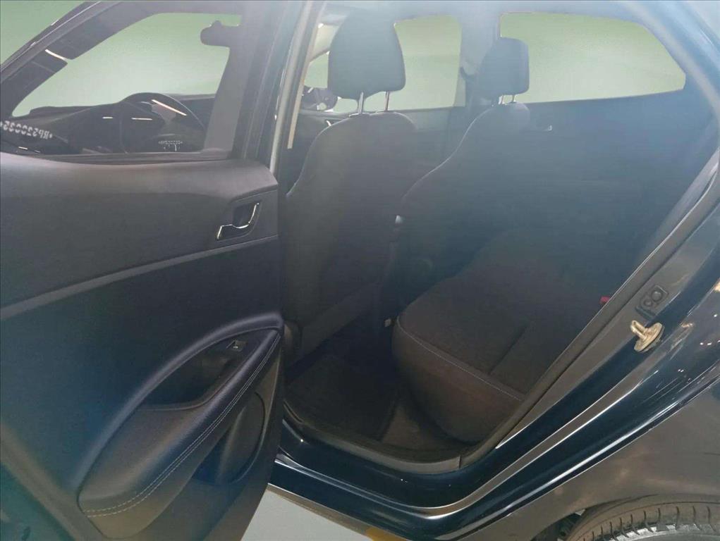HB20 1.0 12V FLEX COMFORT MANUAL10