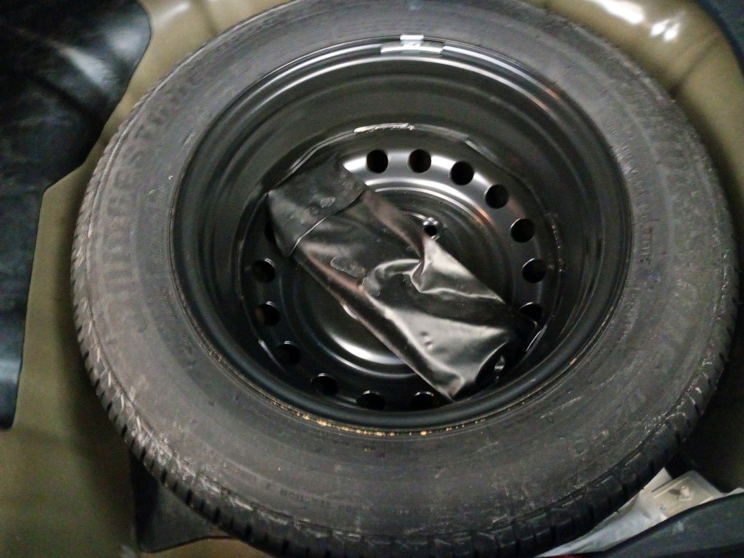 TIIDA 1.8 SL 16V FLEX 4P MANUAL13