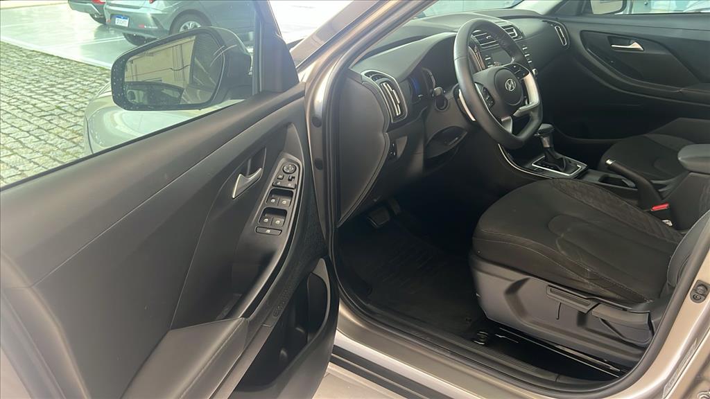 CRETA 1.0 TGDI FLEX LIMITED SAFETY AUTOMÁTICO8