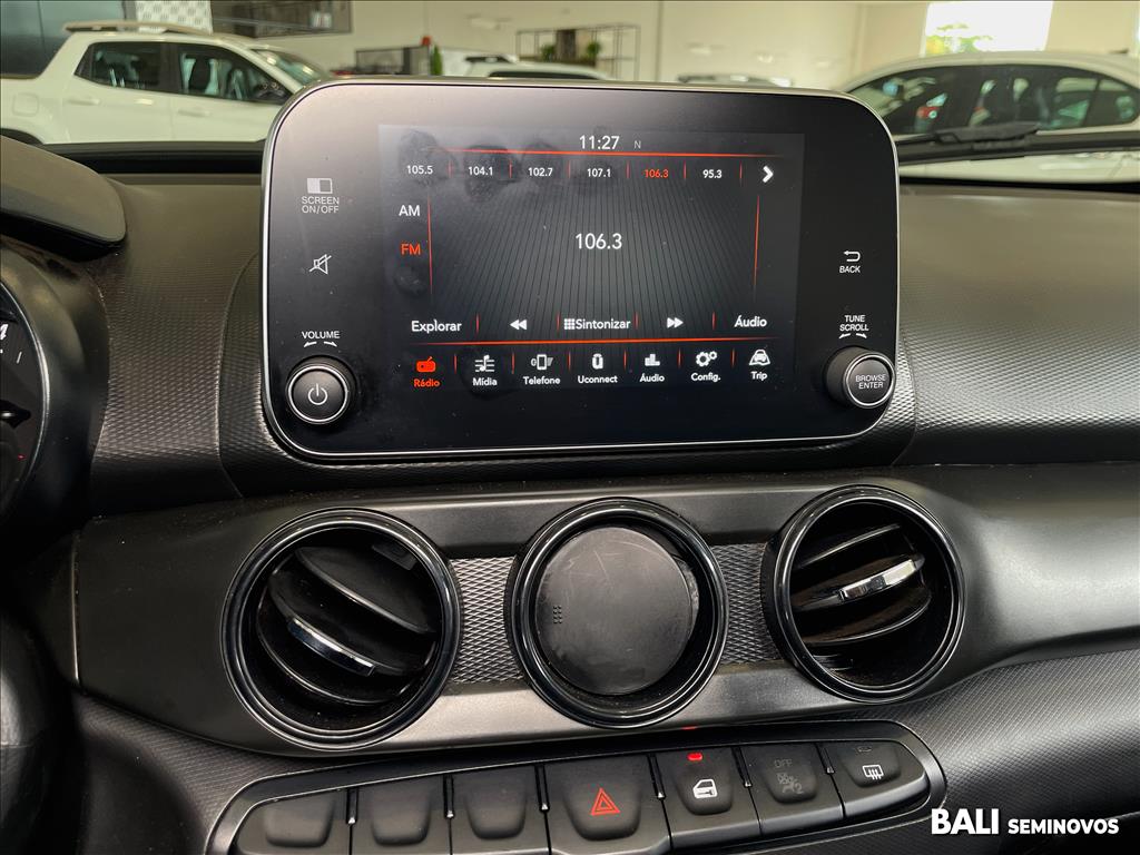 ARGO 1.0 FIREFLY FLEX DRIVE MANUAL13