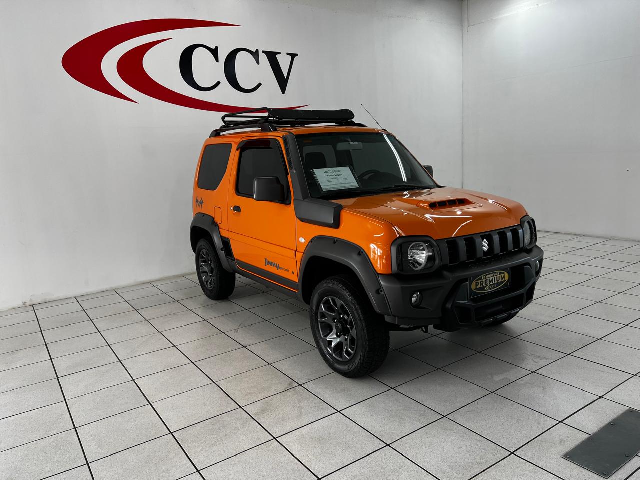 avip_cdn_image1777402761