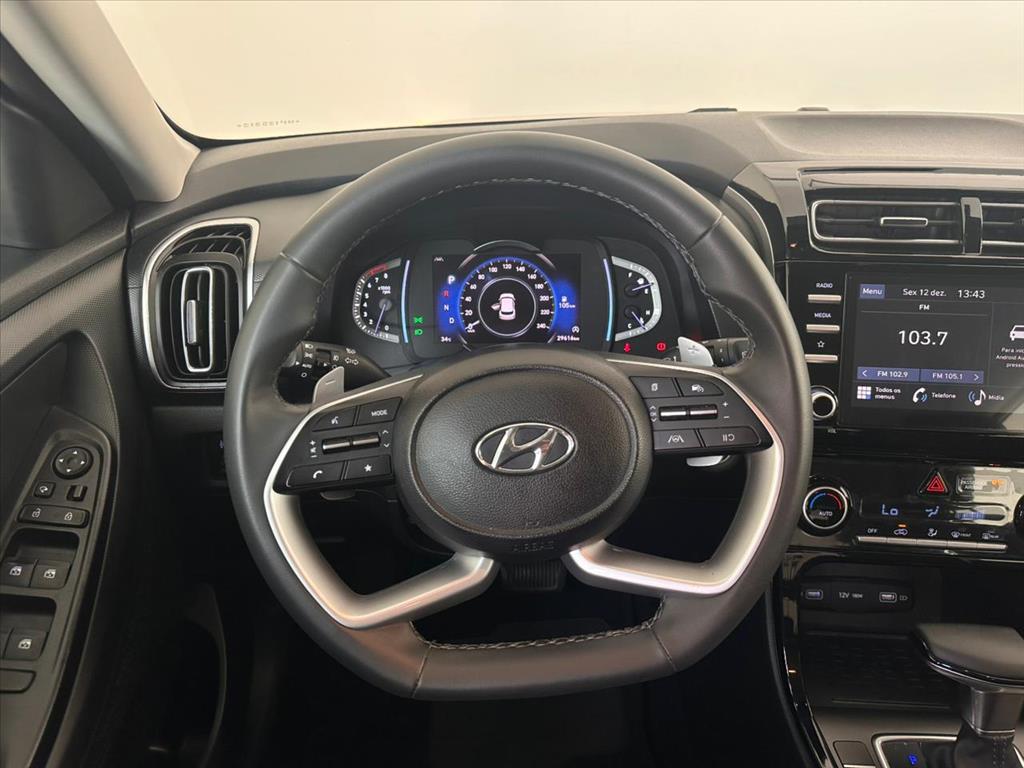 CRETA 1.0 TGDI FLEX LIMITED AUTOMÁTICO6