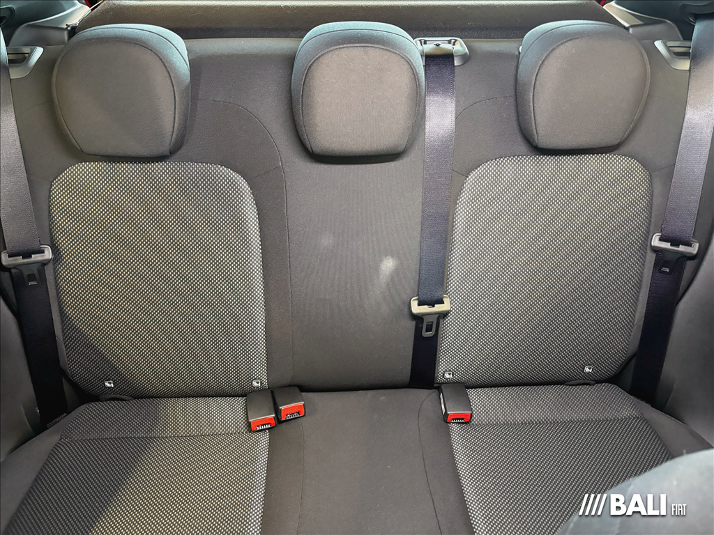 PULSE 1.3 FLEX DRIVE CVT16