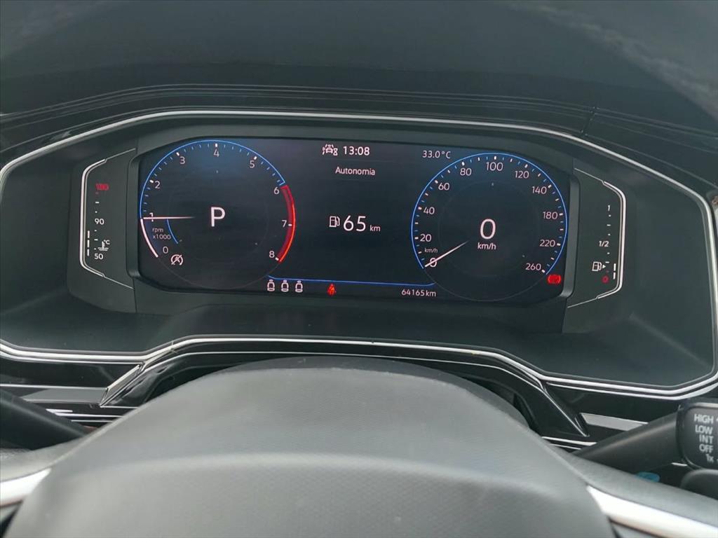 NIVUS 1.0 200 TSI TOTAL FLEX HIGHLINE AUTOMÁTICO8