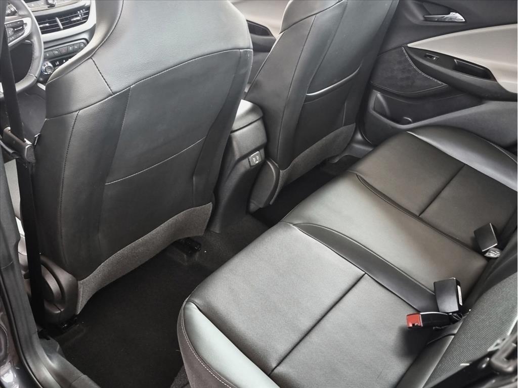 ONIX PLUS 1.0 TURBO FLEX PREMIER AUTOMÁTICO6