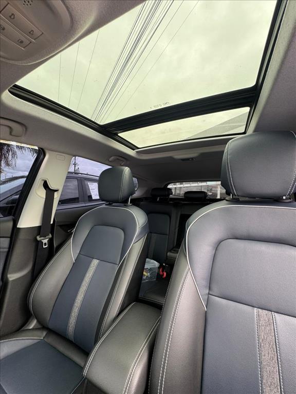 TRACKER 1.2 TURBO FLEX PREMIER AUTOMÁTICO12