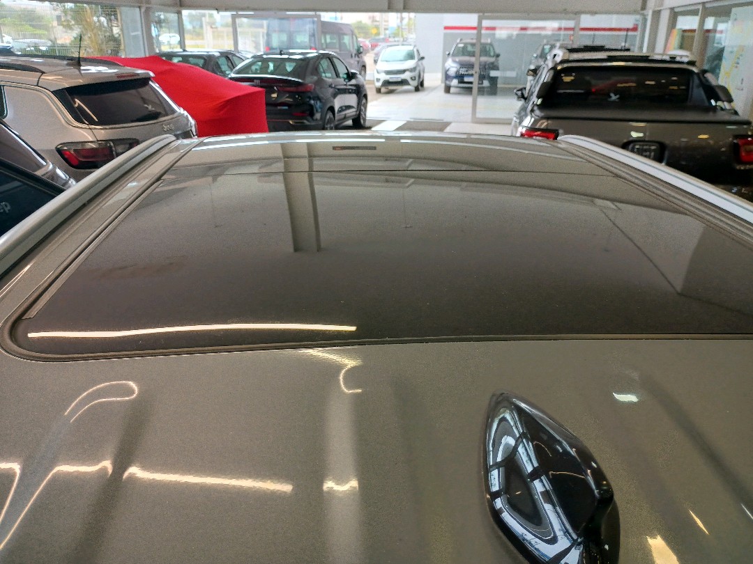 CRETA 2.0 FLEX ULTIMATE AUTOMÁTICO9