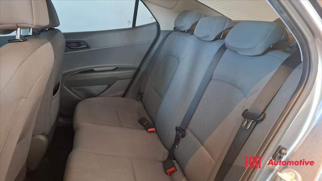 HB20S 1.0 12V FLEX COMFORT MANUAL7