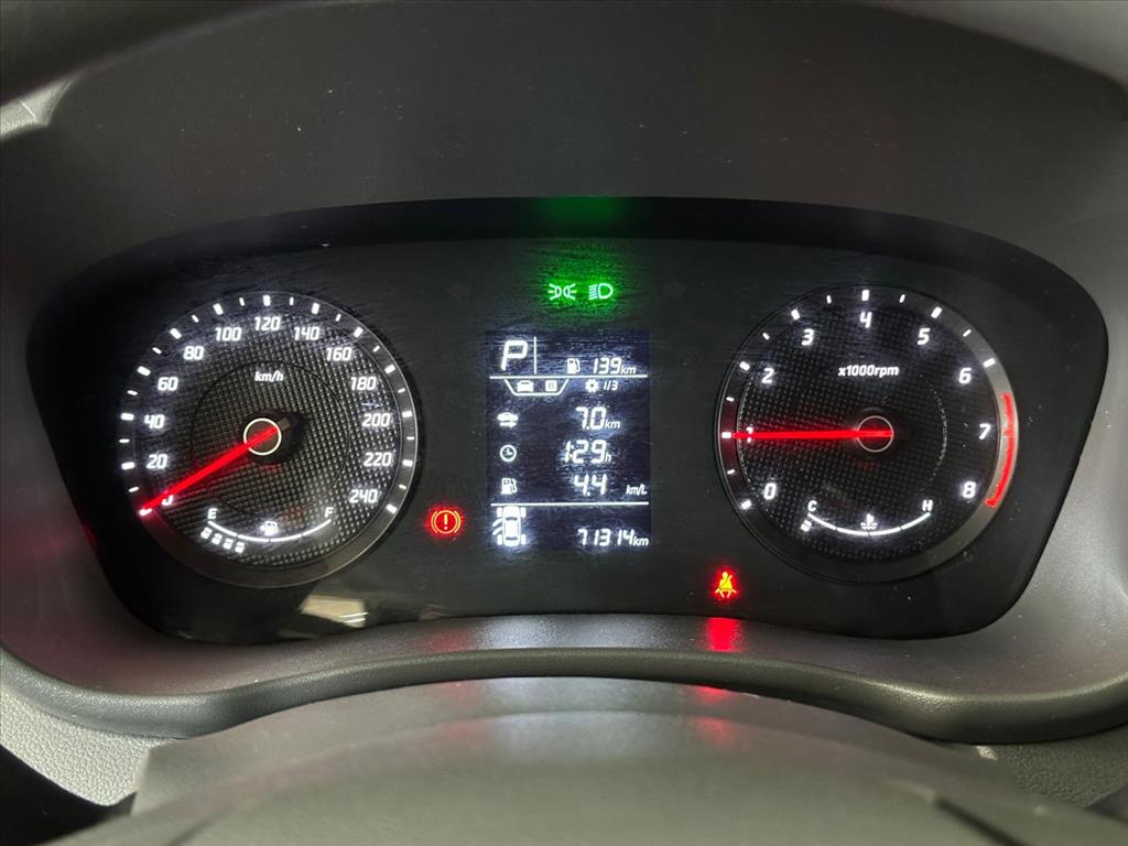 HB20S 1.0 TGDI FLEX COMFORT PLUS AUTOMÁTICO4