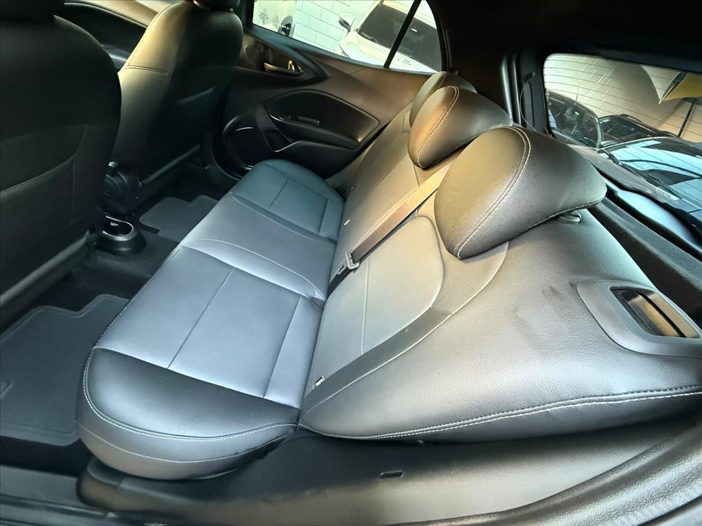 foto do carro