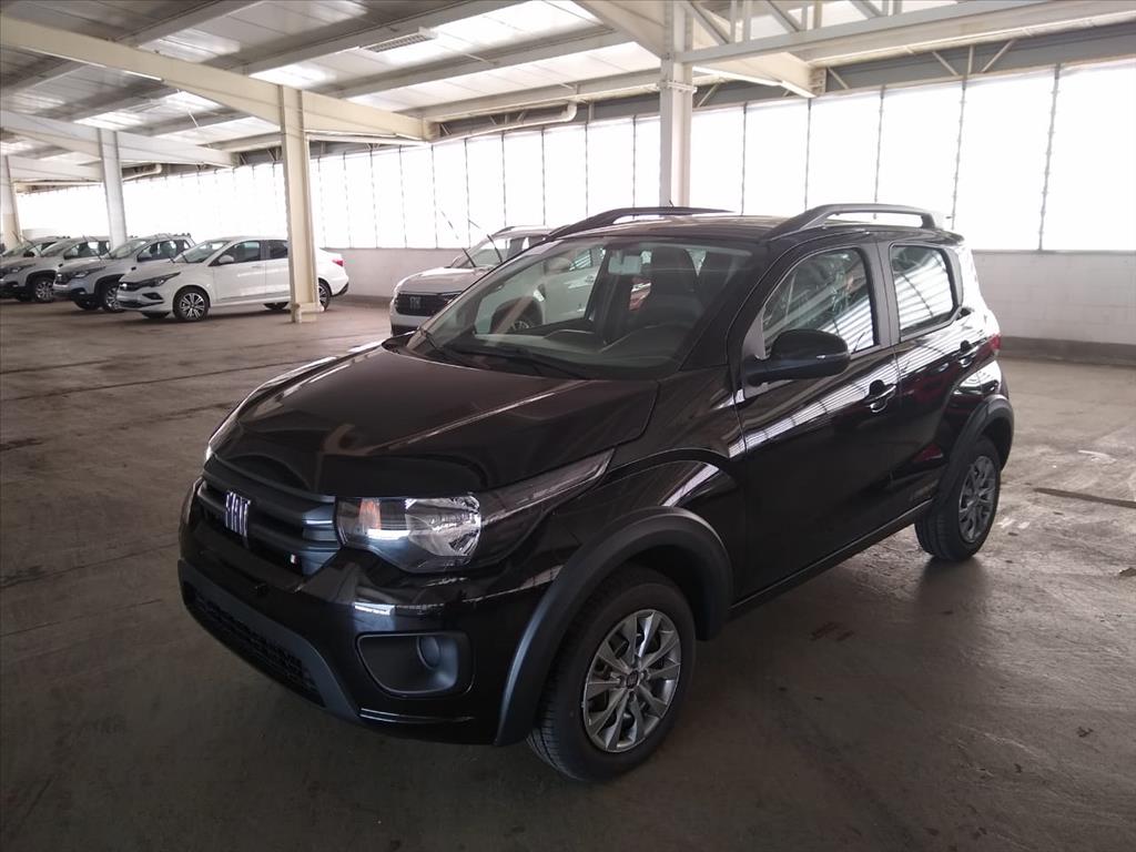 MOBI 1.0 EVO FLEX TREKKING MANUAL MOBI 1.0 EVO FLEX TREKKING MANUAL