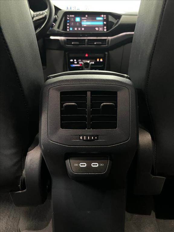 T-CROSS 1.4 250 TSI TOTAL FLEX HIGHLINE AUTOMÁTICO11
