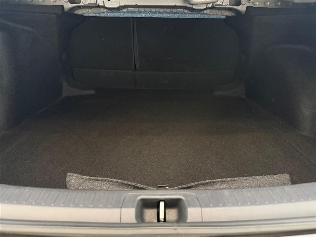 COROLLA 2.0 VVT-IE FLEX XEI DIRECT SHIFT14