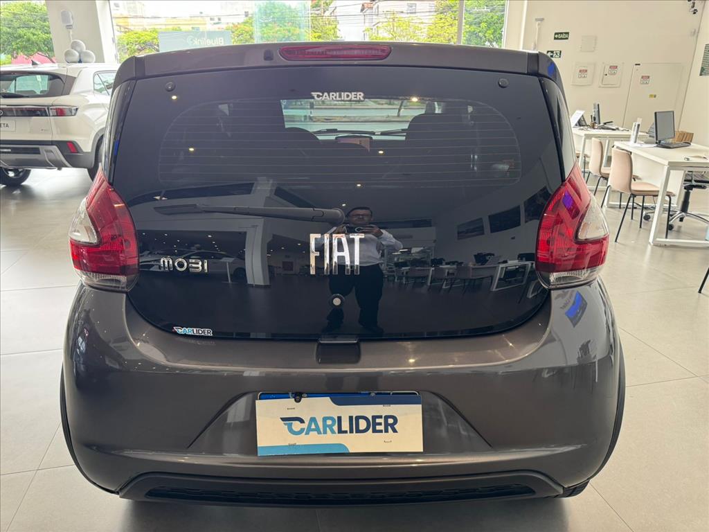 MOBI 1.0 EVO FLEX LIKE. MANUAL3