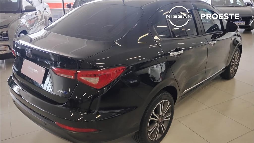 CRONOS 1.8 E.TORQ FLEX PRECISION MANUAL2