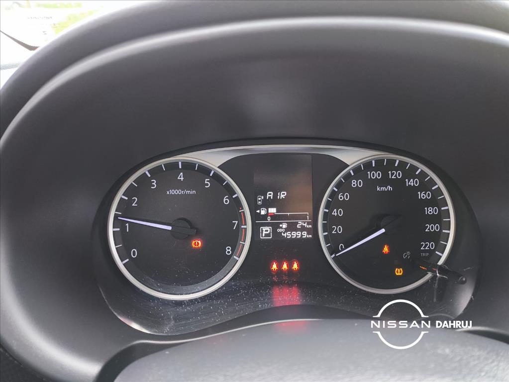 KICKS 1.6 16V FLEXSTART SENSE XTRONIC4