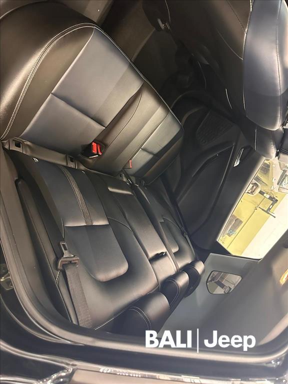 TRACKER 1.2 TURBO FLEX PREMIER AUTOMÁTICO14