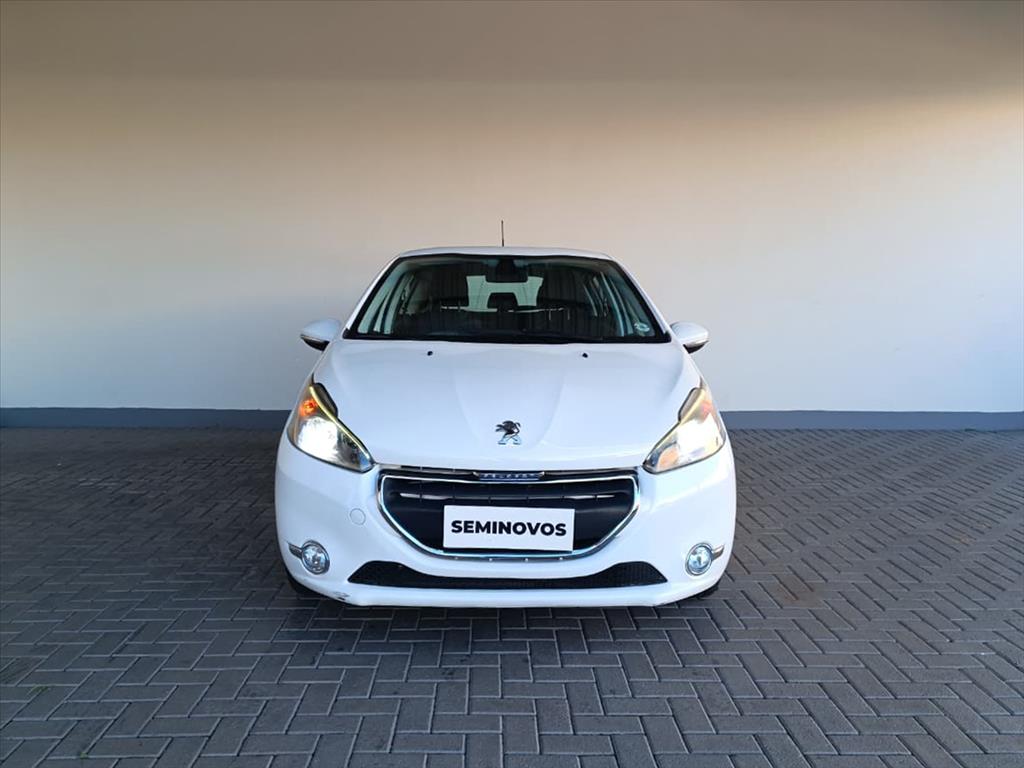 208 1.2 ACTIVE 12V FLEX 4P MANUAL2