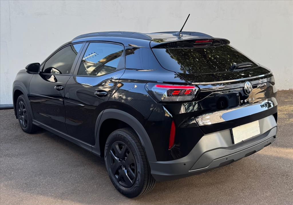 TERA 1.0 MPI MANUAL4