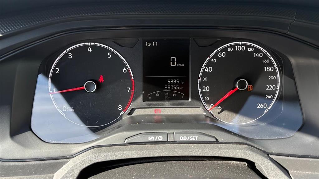 POLO 1.0 MPI MANUAL6