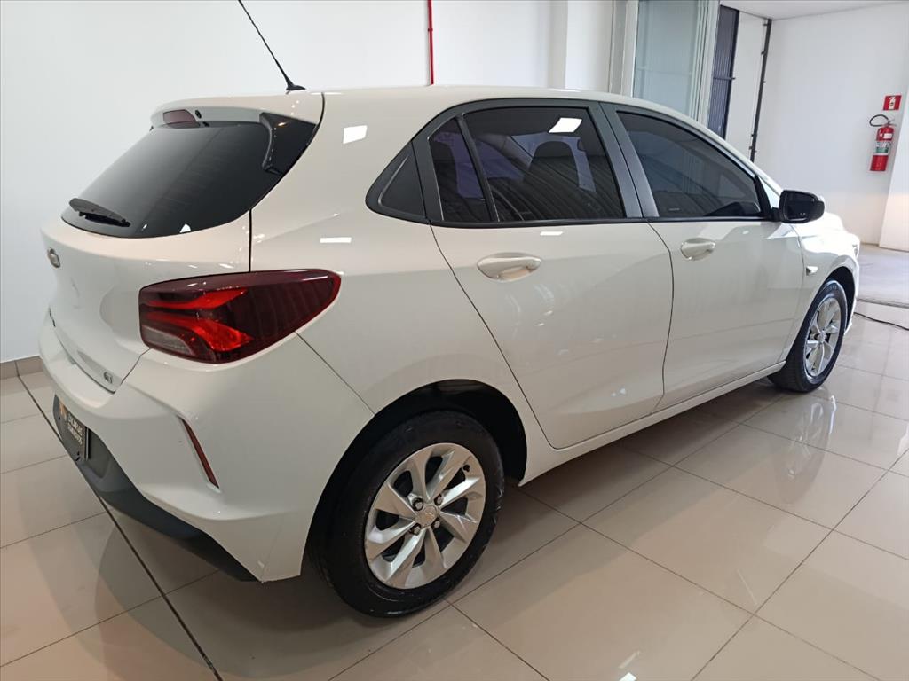 ONIX 1.0 FLEX LT MANUAL4