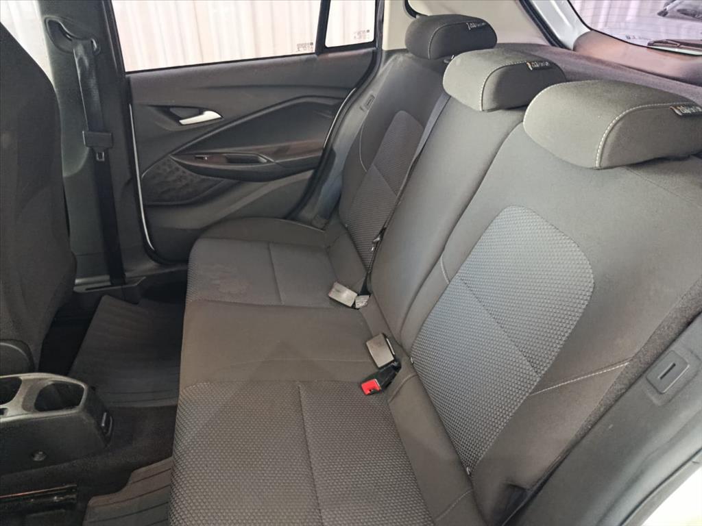 ONIX 1.0 FLEX LT MANUAL9