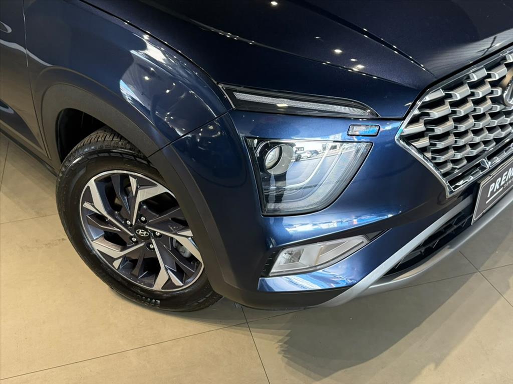 CRETA 1.0 TGDI FLEX PLATINUM AUTOMÁTICO1
