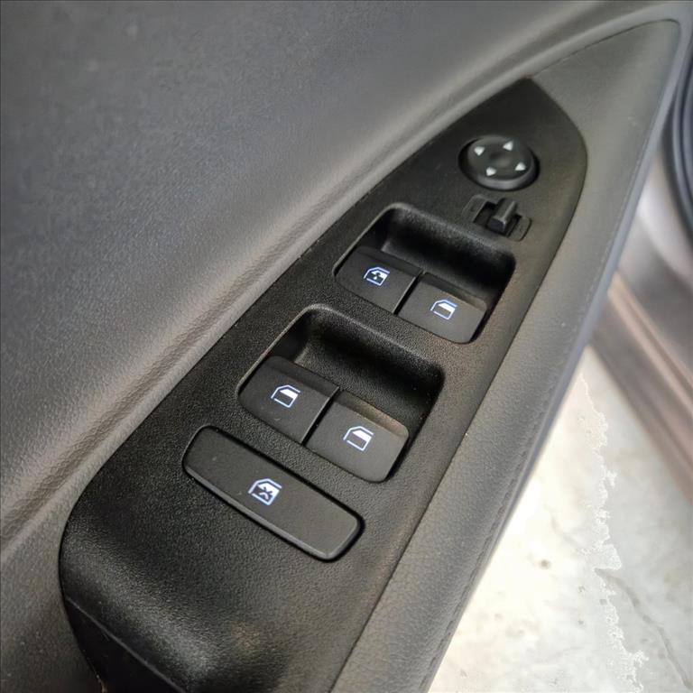 HB20 1.0 12V FLEX VISION MANUAL