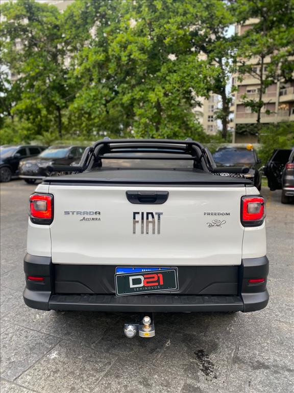 Fiat-STRADA-1.3 FIREFLY FLEX FREEDOM CS MANUAL