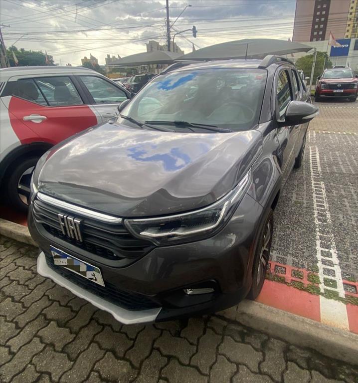 STRADA 1.3 FIREFLY FLEX VOLCANO CD MANUAL2