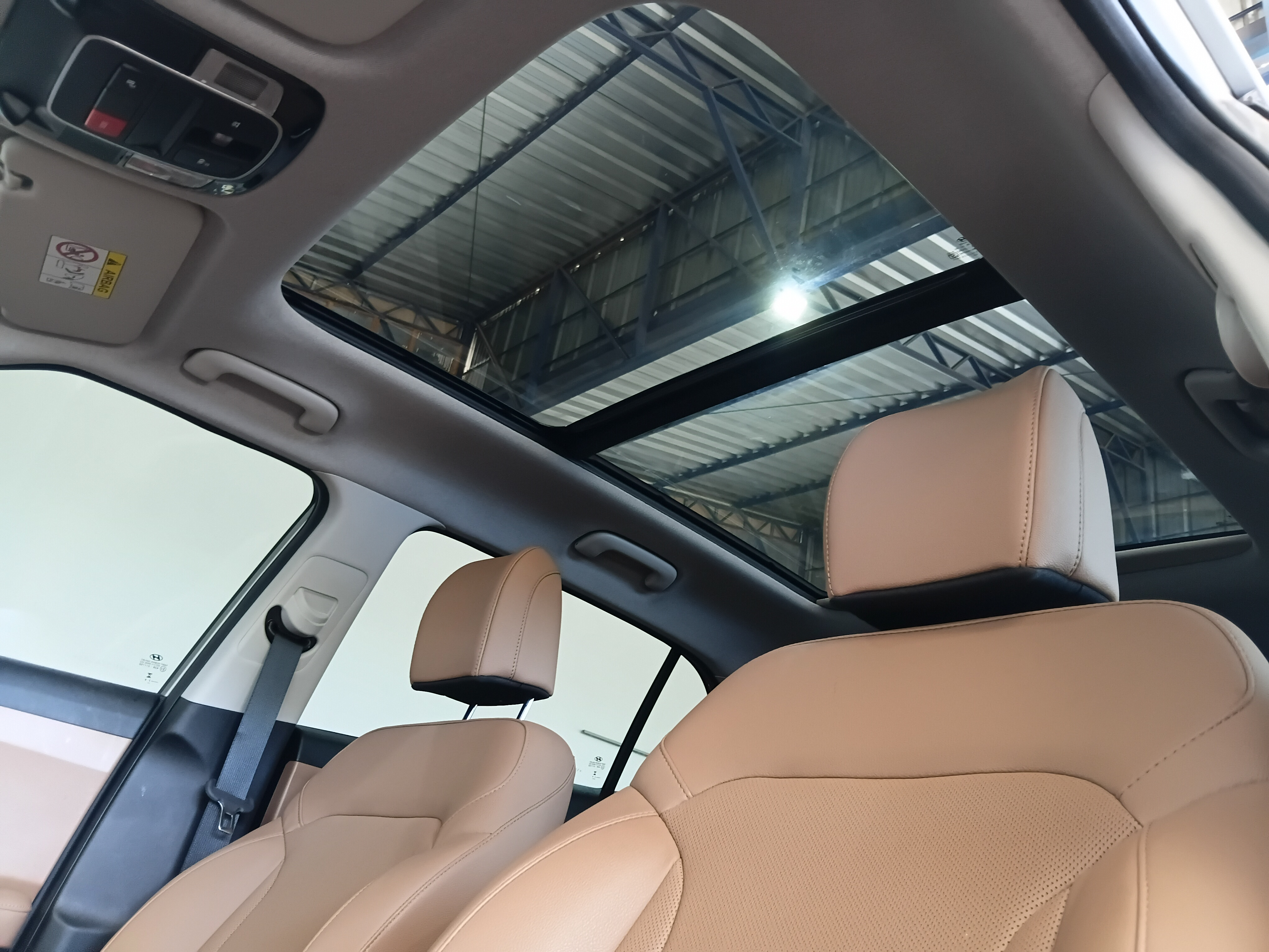 Hyundai Creta 1.0 TGDI Flex Platinum Automático - foto 2