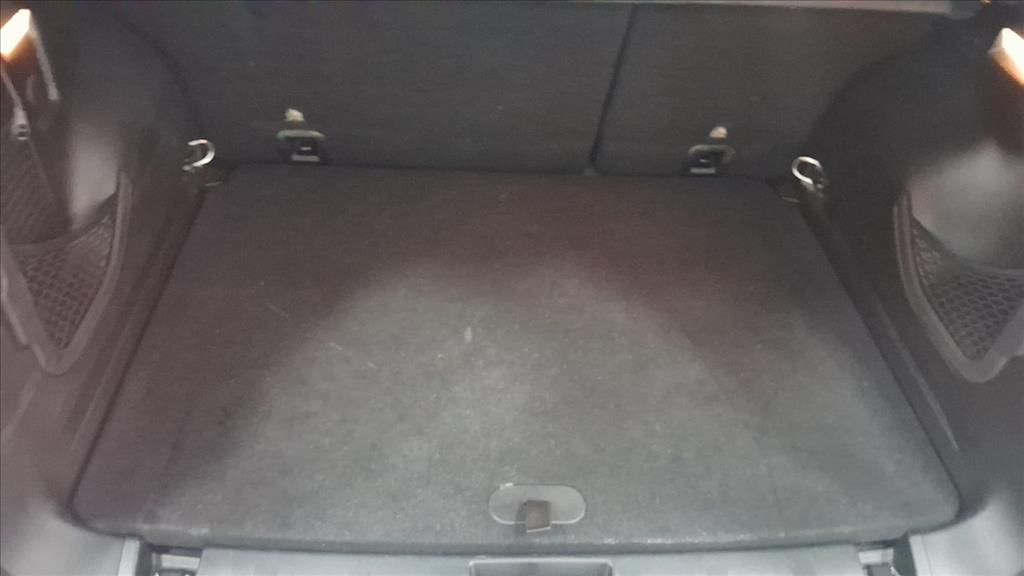 Jeep-RENEGADE-1.8 16V FLEX SPORT 4P AUTOMÁTICO