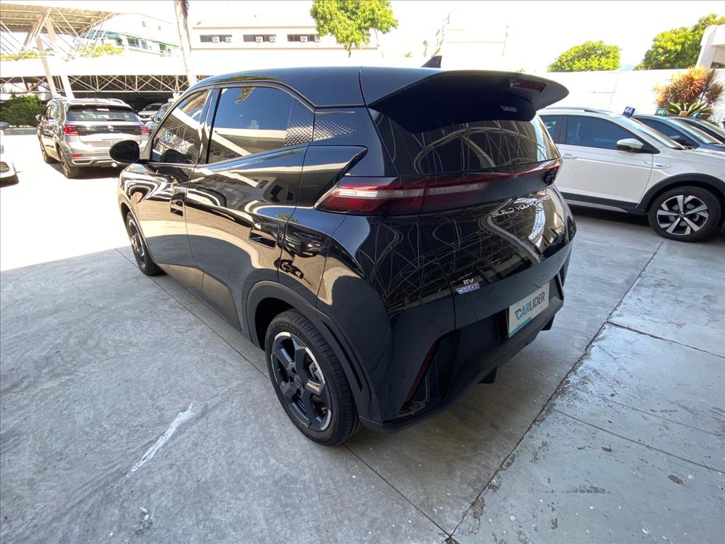 DOLPHIN MINI 38 KW ELÉTRICO3